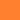 JINO orange Etiketten, 57 x 32mm, 1500 Etiketten
