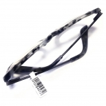 Dymo 11351 kompatible Schmuck Etiketten, 1500 Etiketten