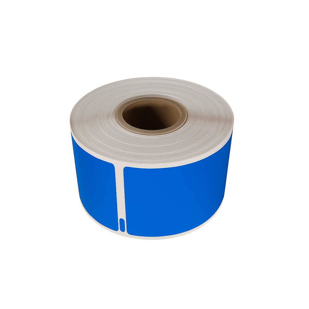 Dymo LabelWriter-Etiketten/S0722370 89 x 28 mm weiß Adressetiketten Inh.260 Dymo LabelWriter-Etiketten/S0722370 89 x 28 mm weiß Adressetiketten Inh.260