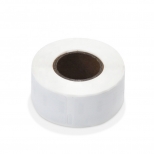 Dymo 99017 kompatible Etiketten, 12 x 50mm, 220 Etiketten