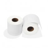 Dymo 2112288/1933087 kompatible Etiketten, 59 x 190mm, 170 Etiketten