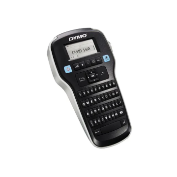 Dymo 160P Etikettendrucker