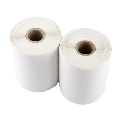 Dymo 2112287/1933086 kompatible Etiketten, 104 x 159mm, 200 Etiketten