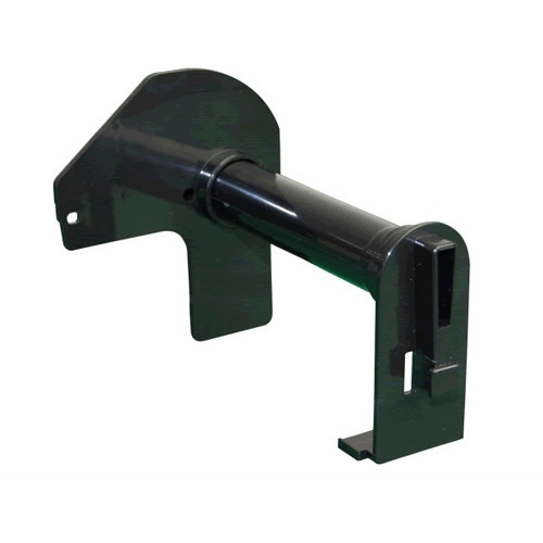 Wiederverwendbarer Halter passend für Brother DK-11247