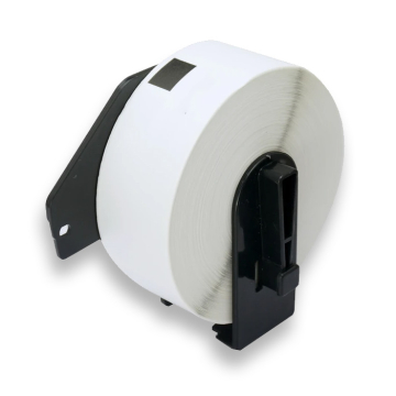 Brother DK-11201 kompatible Etiketten