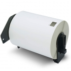 Brother DK-11241 kompatible Etiketten, 102 x 152mm, 200 Etiketten