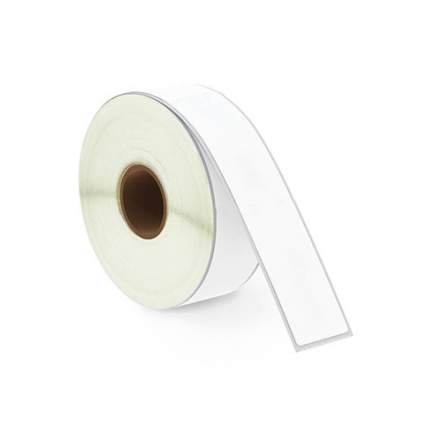 Epson C33S045536 kompatible Etiketten, 51mm x 33m