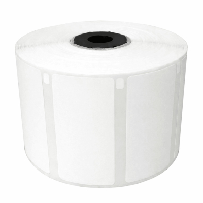 Epson kompatible Etiketten