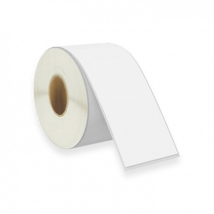 Epson C33S045537 kompatible Etiketten, 76mm x 33m
