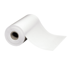 Linerless Etiketten, 101 mm x 26 Meter