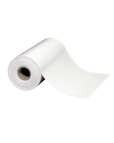 Linerless Etiketten