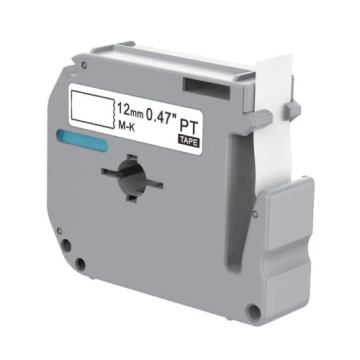 Brother M-K231 kompatibles Briefband