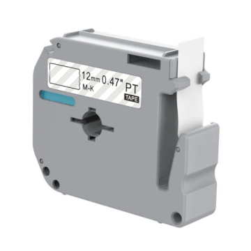 Brother M-K131 kompatibles Briefband