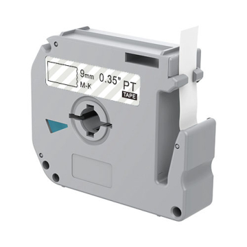 Brother M-K121 kompatibles Briefband