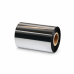 Transferband - Harz - 110mm x 300m