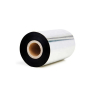 Transferband - Wachs/Harz - 110mm x 450m