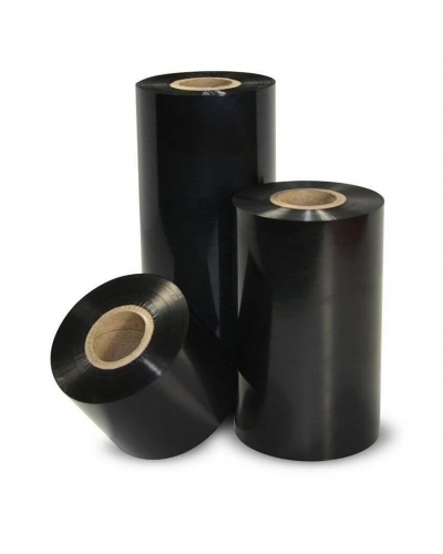 Thermal transfer Bänder