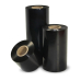 Transferband - Wachs/Harz - 90mm x 300m