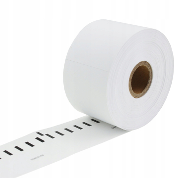 Dymo S0929110 kompatible Etiketten