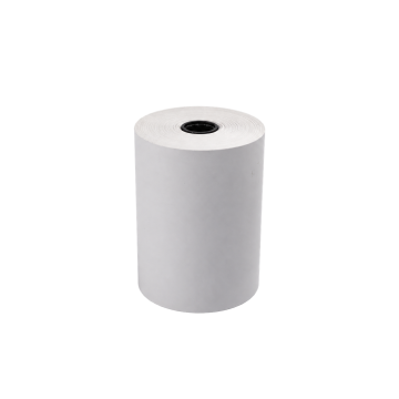 Kassenrollen 57x40x12 mm