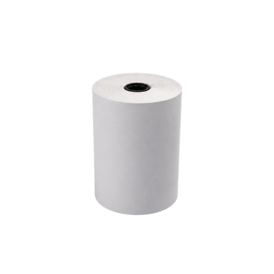 Kassenrollen 57x40x12 mm