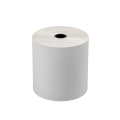 Kassenrollen - 57x60x12mm - Thermorollen - 44 Meter