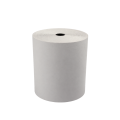 Kassenrollen - 80x80x12mm - Thermorollen - 75 Meter