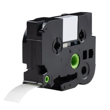 Brother TZe-141 kompatibles Schriftband