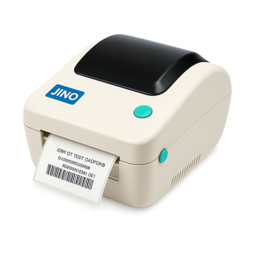 JINO XP-470B Drucker