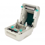 JINO XP-470B Etikettendrucker - USB + LAN - Thermodirekt