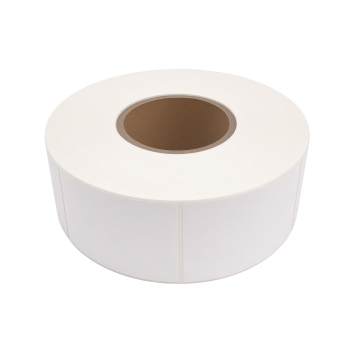 Zebra 60 x 80 kompatible Etiketten