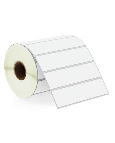 Epson Etiketten