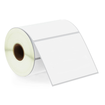 Zebra 102 x 64 kompatible Etiketten