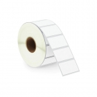 Thermoetiketten, 32 x 19mm, 2580 Etiketten