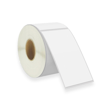 Zebra 57 x 102 kompatible Etiketten